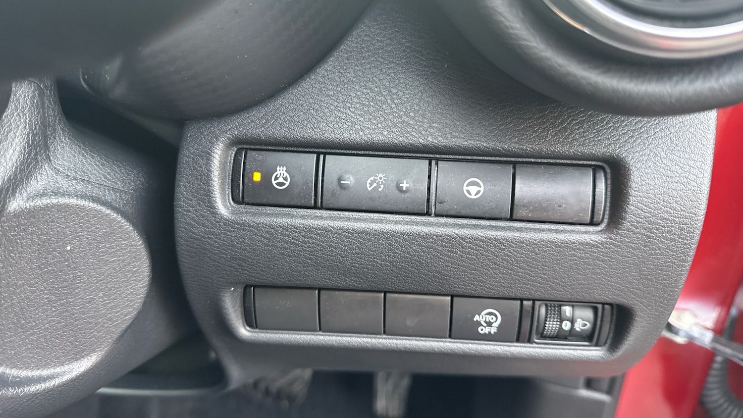 Used Nissan Juke 2022 for sale - 77403790: Photo 36