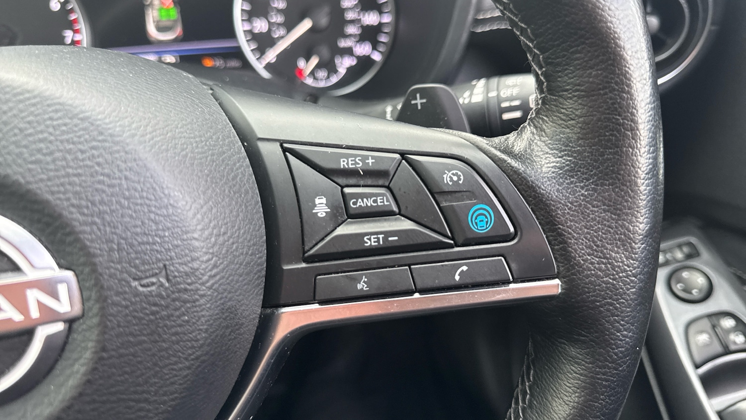 Used Nissan Juke 2022 for sale - 77403790: Photo 38