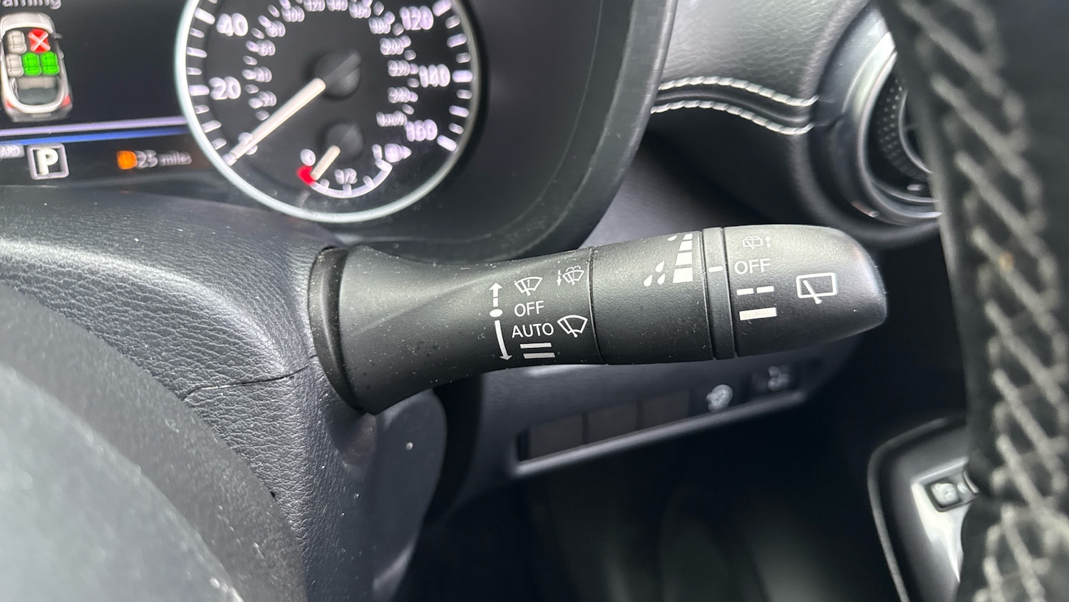 Used Nissan Juke 2022 for sale - 77403790: Photo 39