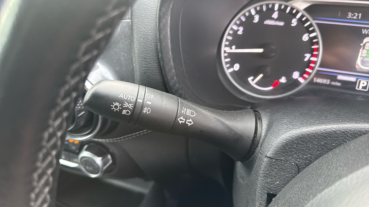 Used Nissan Juke 2022 for sale - 77403790: Photo 40