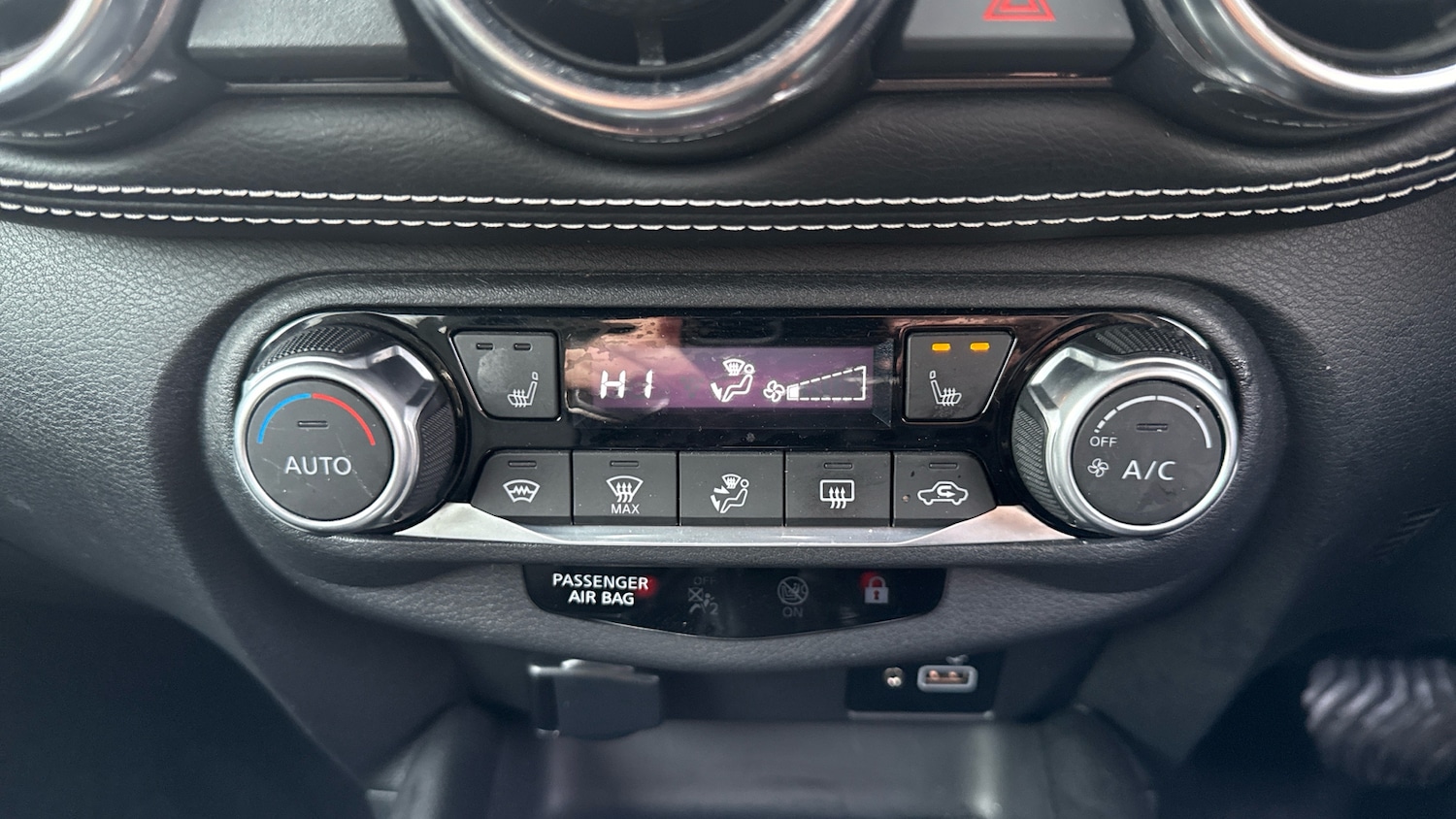 Used Nissan Juke 2022 for sale - 77403790: Photo 44