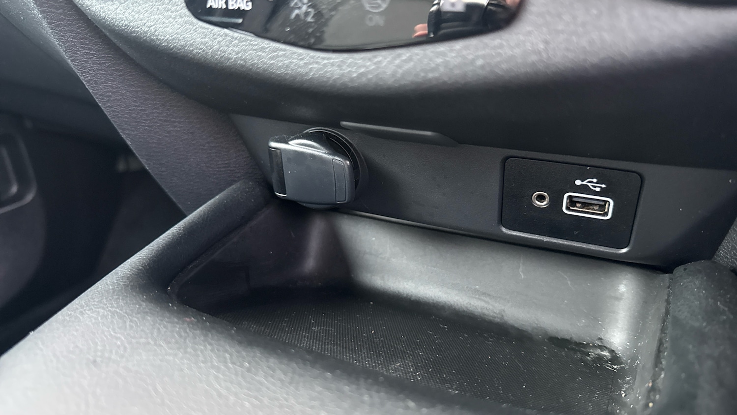 Used Nissan Juke 2022 for sale - 77403790: Photo 45