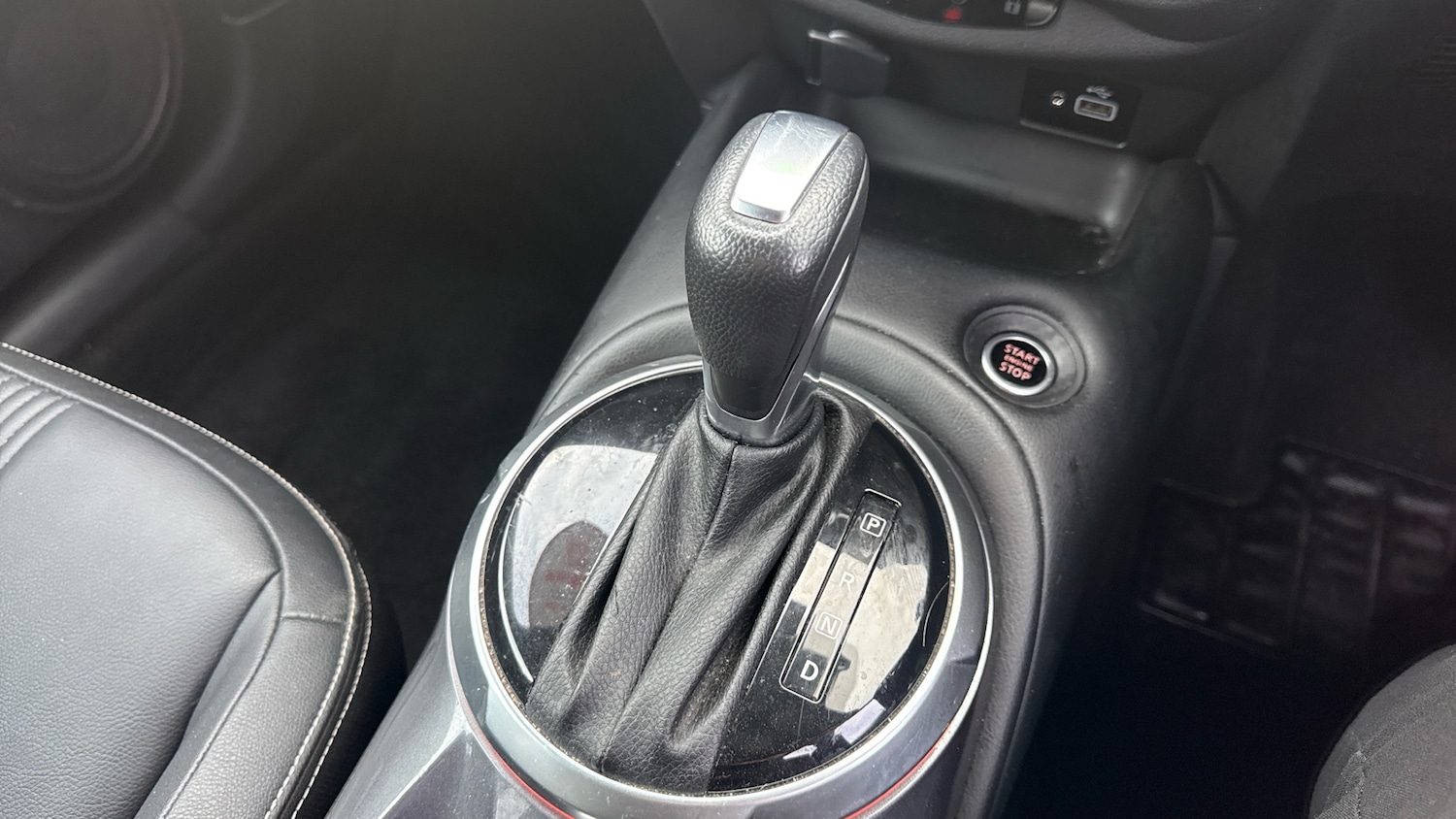 Used Nissan Juke 2022 for sale - 77403790: Photo 46