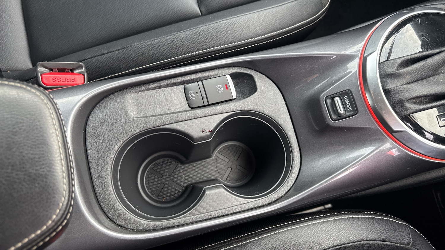 Used Nissan Juke 2022 for sale - 77403790: Photo 47