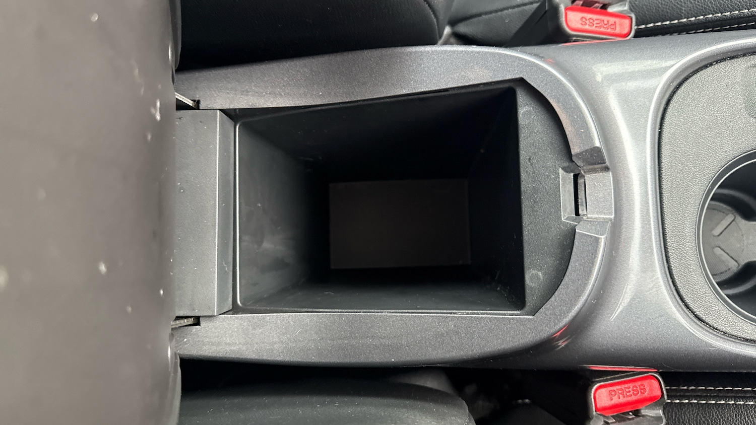 Used Nissan Juke 2022 for sale - 77403790: Photo 48