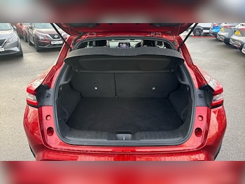 Used Nissan Juke 2022 for sale - 77403790: Photo