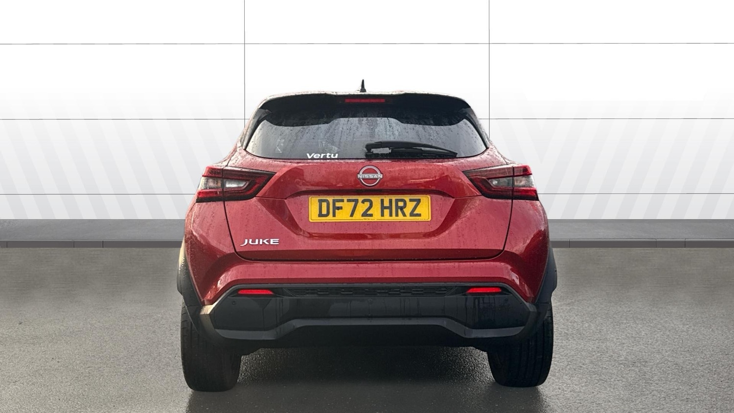 Used Nissan Juke 2022 for sale - 77403790: Photo 6