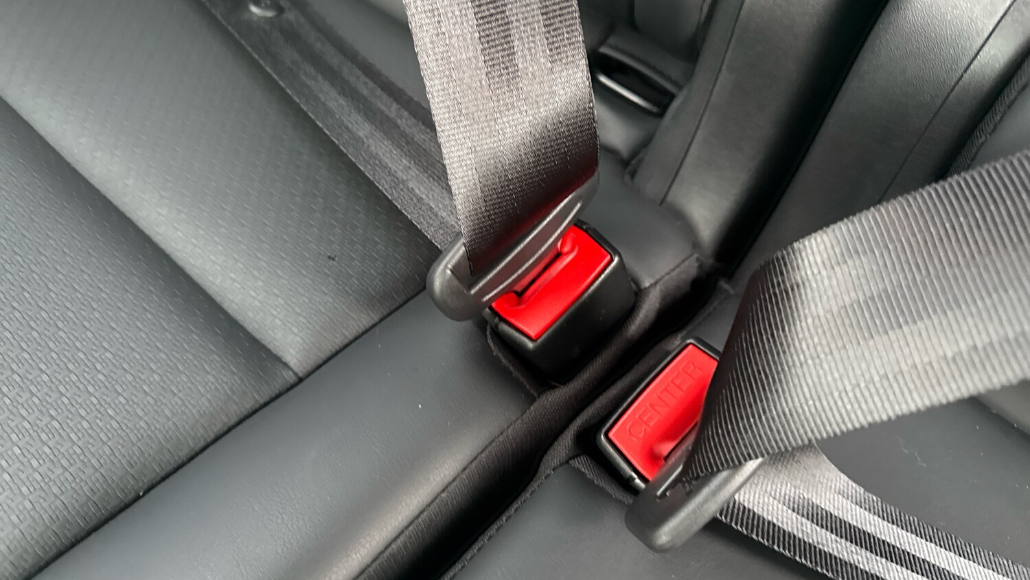 Used Nissan X-Trail 2025 for sale - 76862238: Photo 17