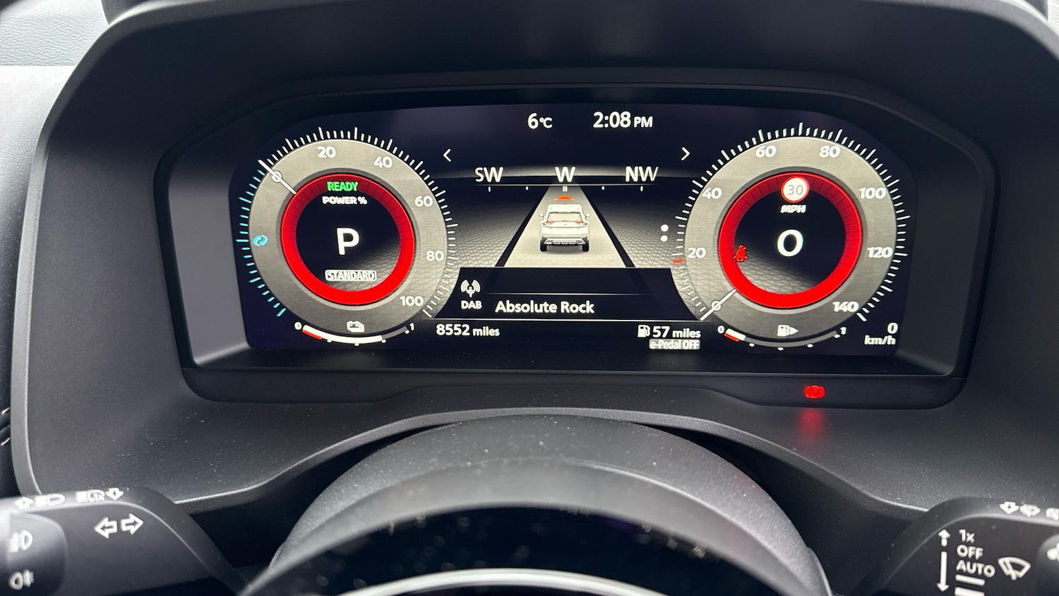 Used Nissan X-Trail 2025 for sale - 76862238: Photo 18