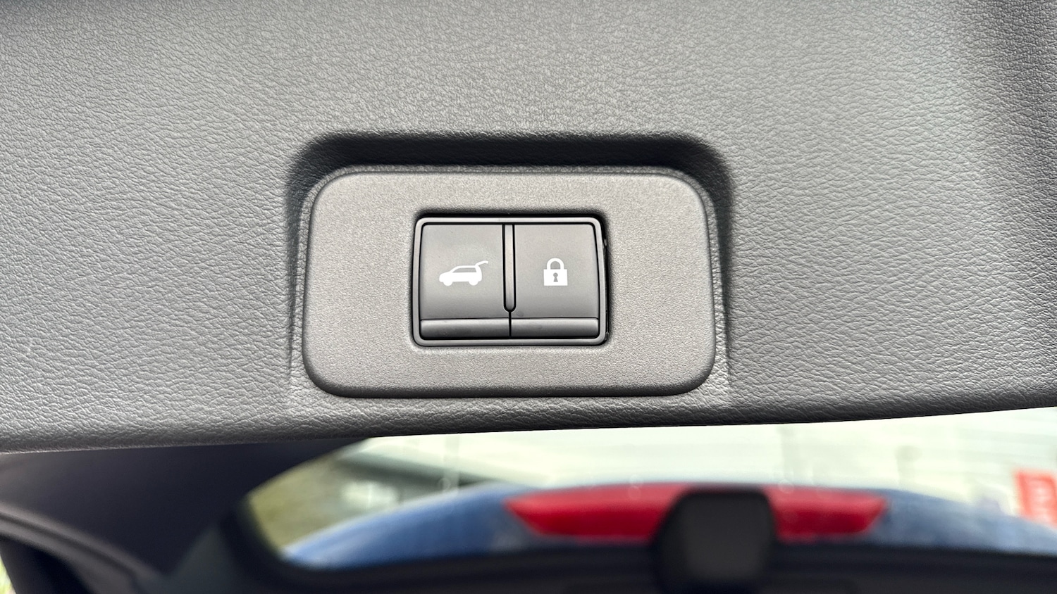 Used Nissan X-Trail 2025 for sale - 76862238: Photo 21