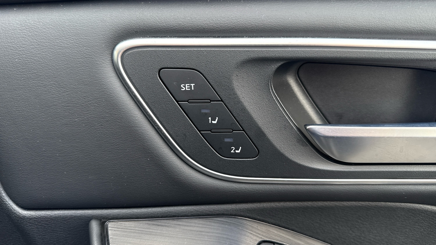 Used Nissan X-Trail 2025 for sale - 76862238: Photo 24