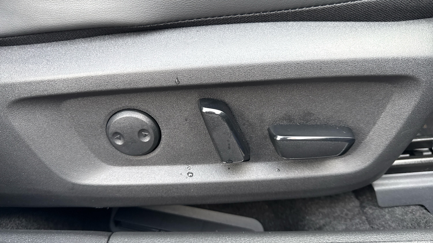 Used Nissan X-Trail 2025 for sale - 76862238: Photo 26