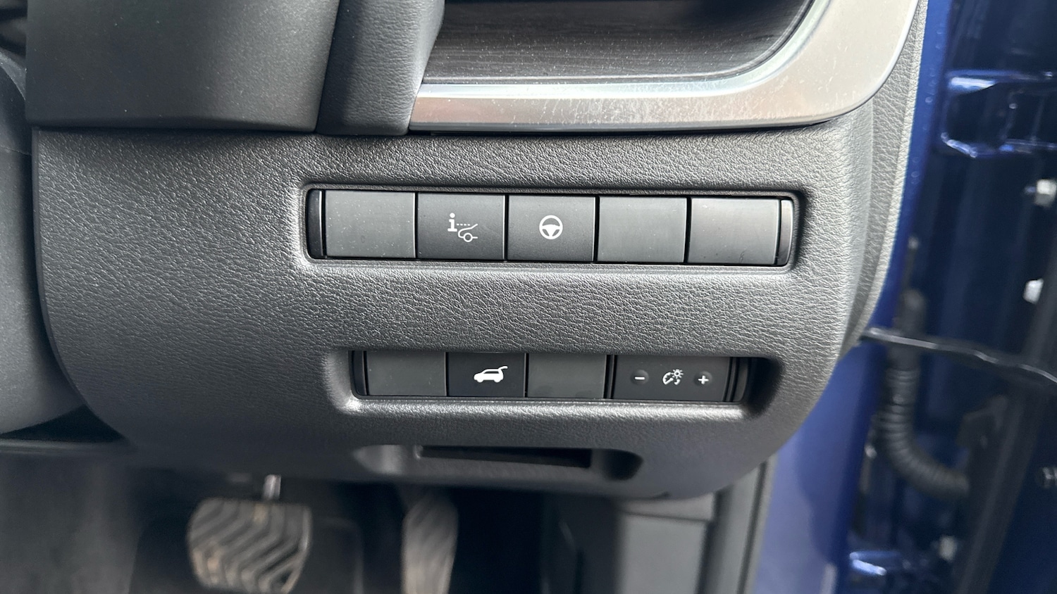 Used Nissan X-Trail 2025 for sale - 76862238: Photo 27