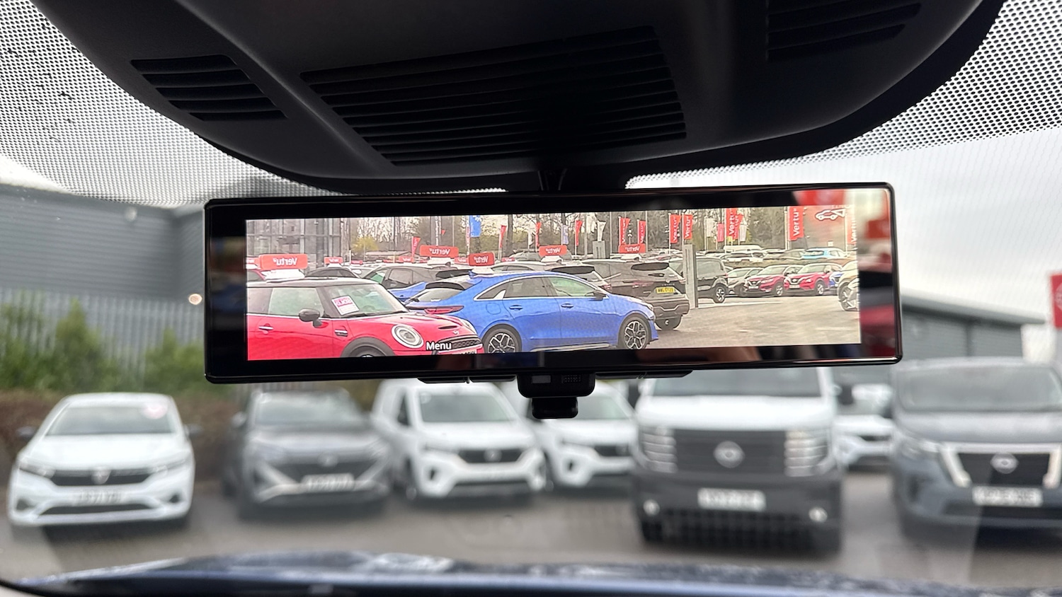 Used Nissan X-Trail 2025 for sale - 76862238: Photo 37