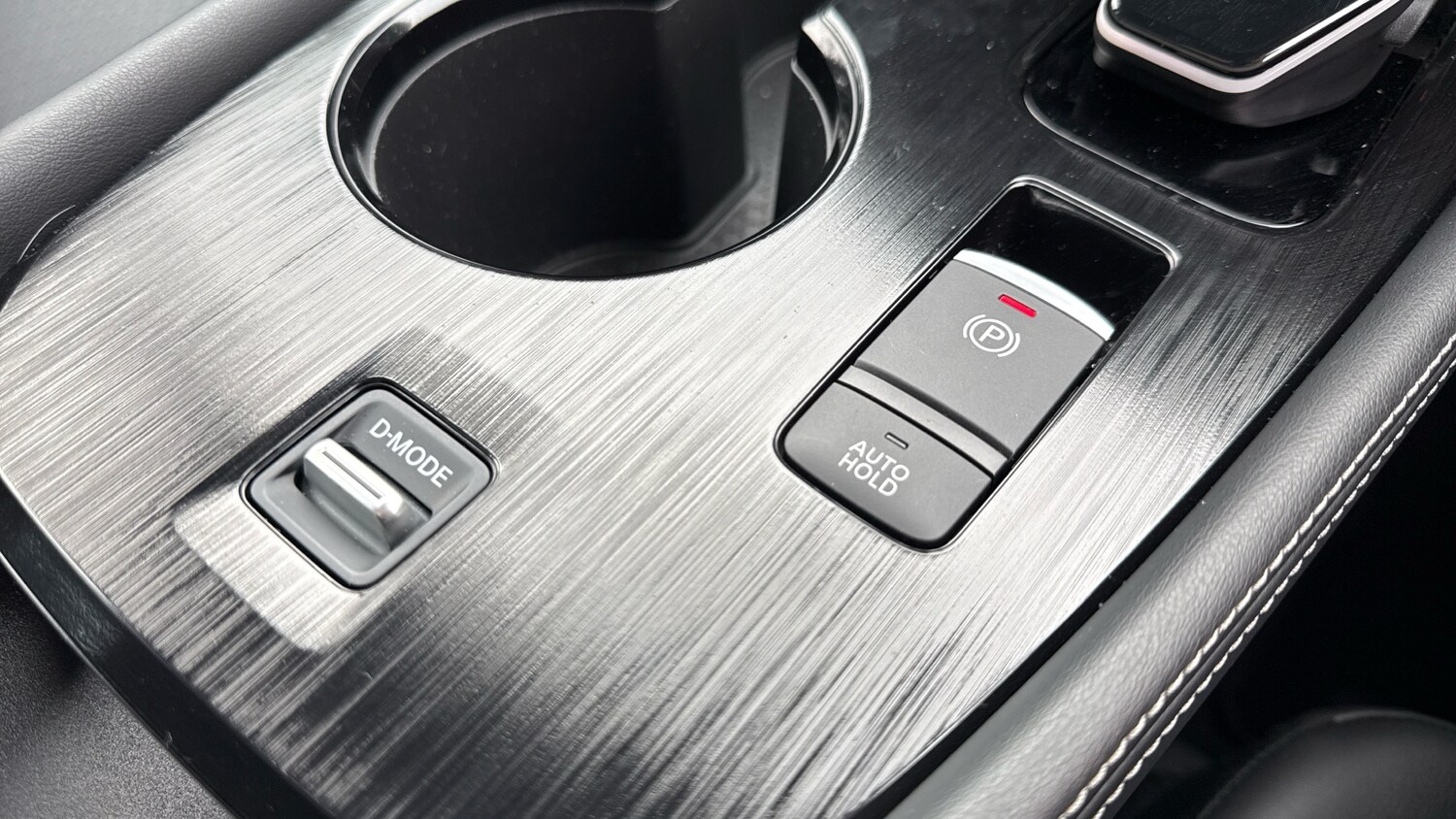 Used Nissan X-Trail 2025 for sale - 76862238: Photo 40