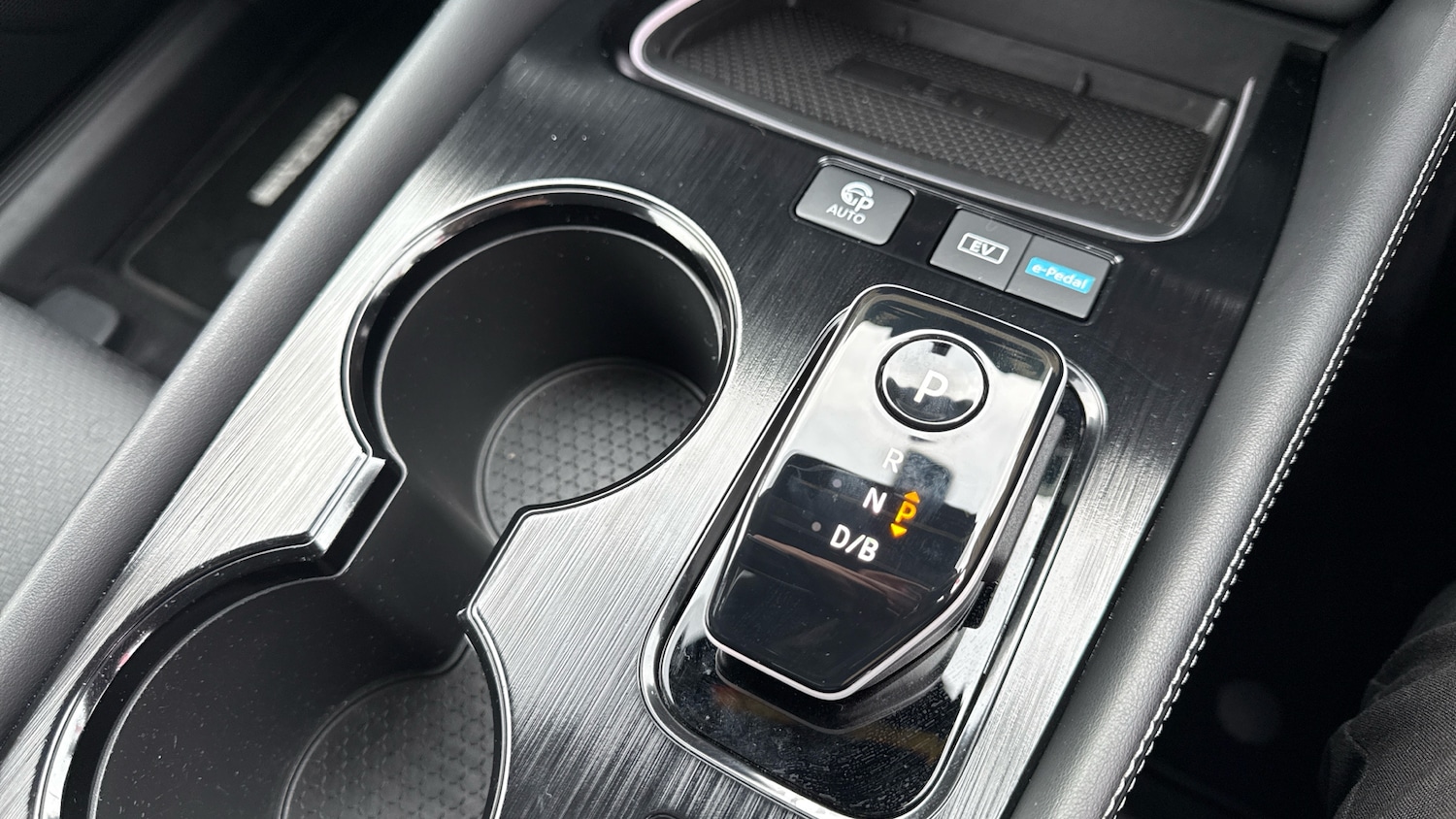 Used Nissan X-Trail 2025 for sale - 76862238: Photo 41