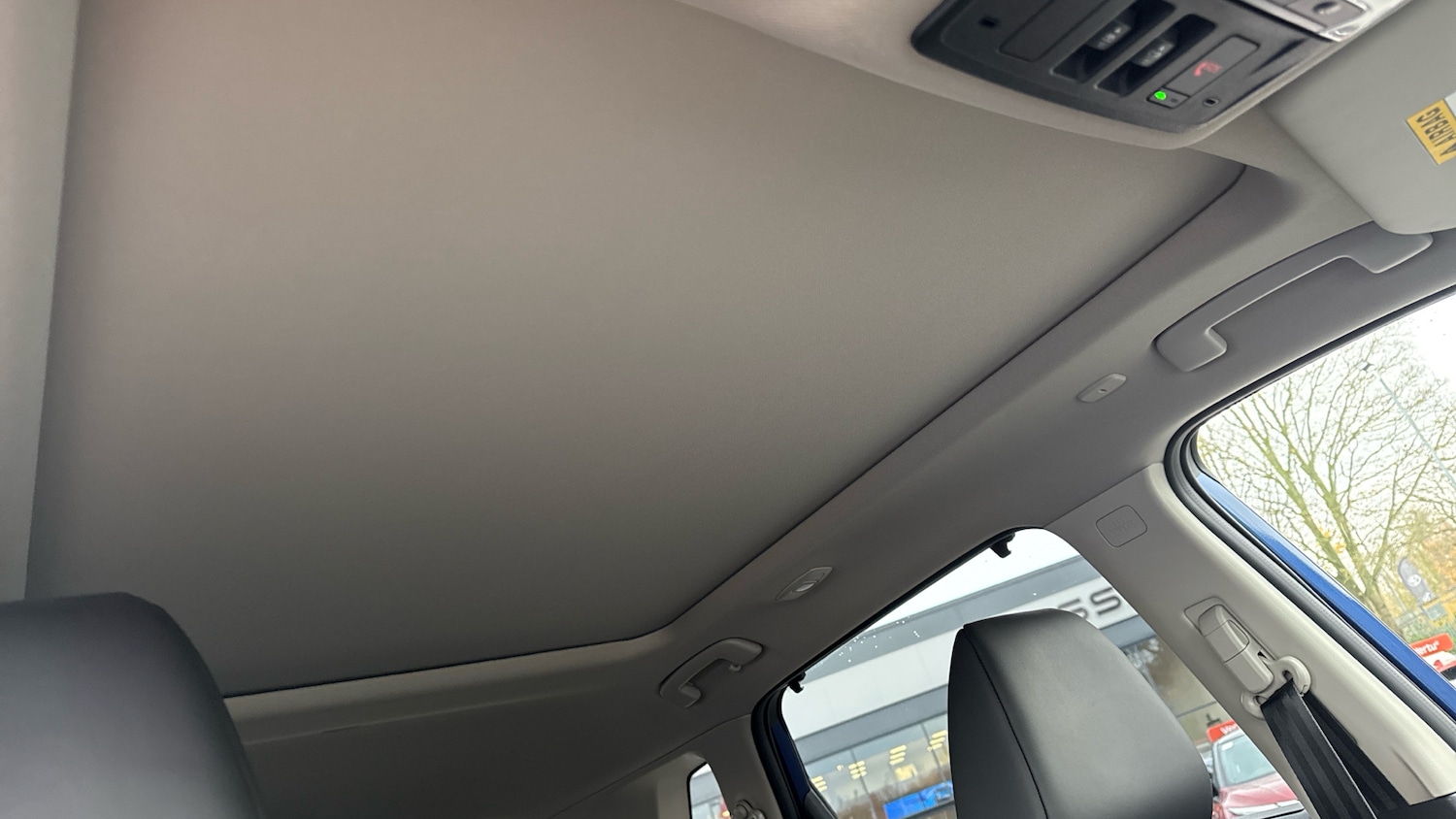 Used Nissan X-Trail 2025 for sale - 76862238: Photo 47