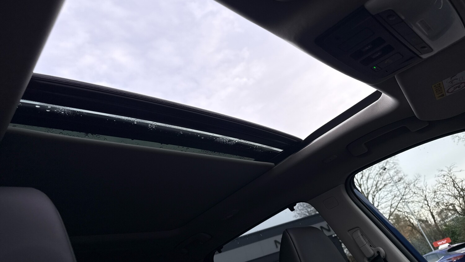 Used Nissan X-Trail 2025 for sale - 76862238: Photo 49