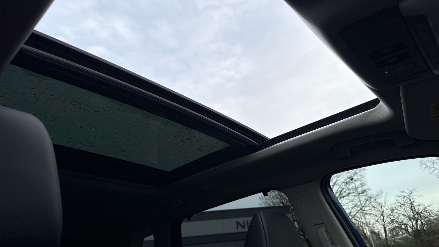 Used Nissan X-Trail 2025 for sale - 76862238: Photo 51