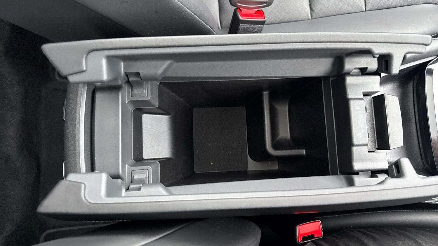 Used Nissan X-Trail 2025 for sale - 76862238: Photo 52