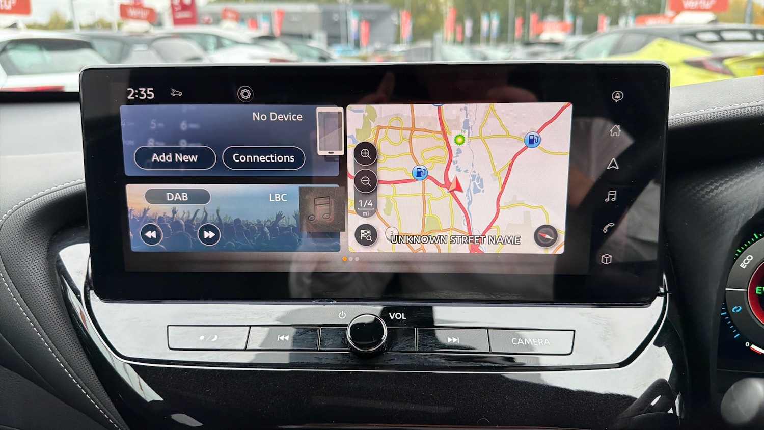 Used Nissan Juke 2024 for sale - 76682244: Photo 12