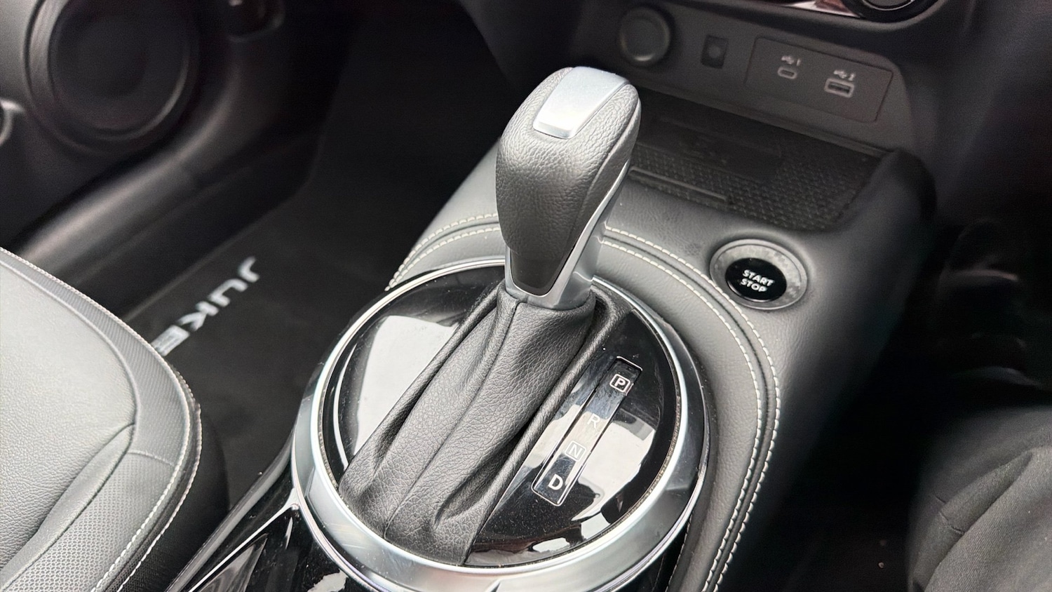 Used Nissan Juke 2024 for sale - 76682244: Photo 13