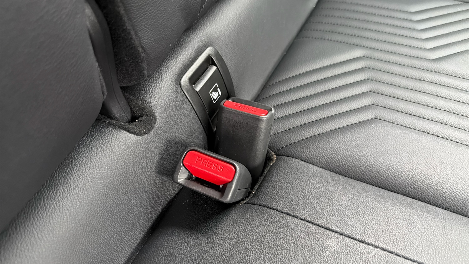 Used Nissan Juke 2024 for sale - 76682244: Photo 17