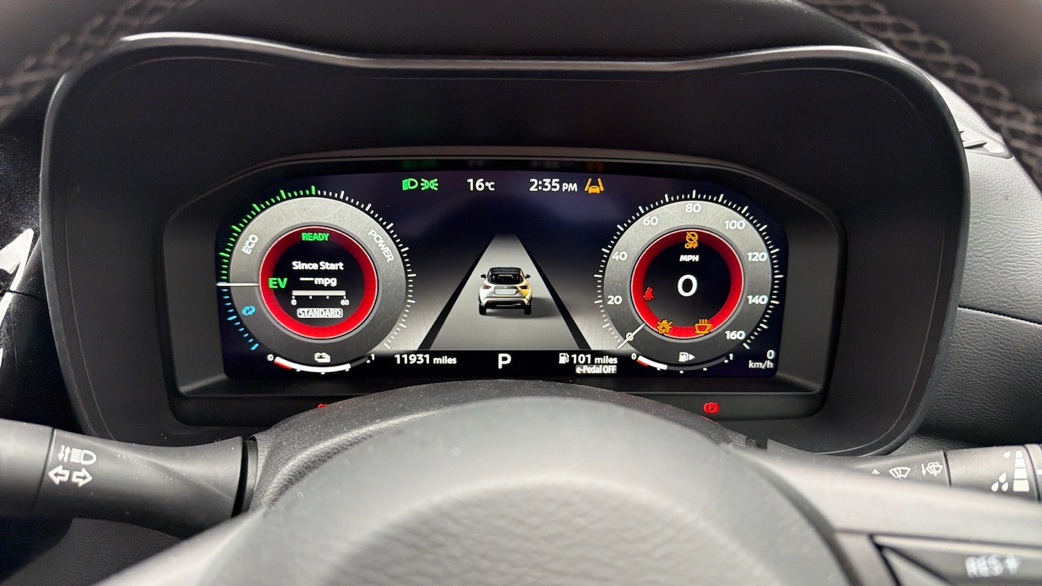 Used Nissan Juke 2024 for sale - 76682244: Photo 18