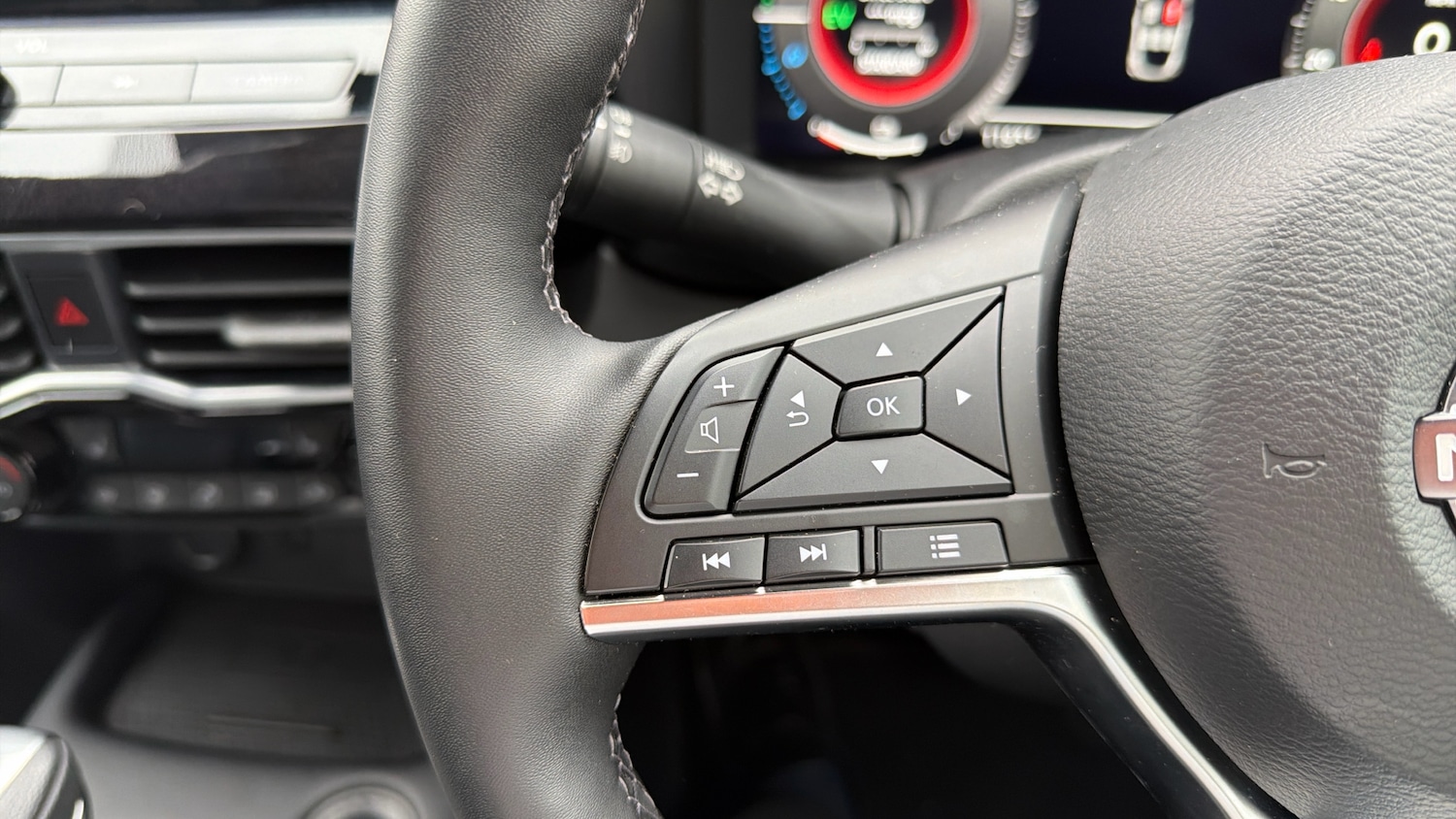 Used Nissan Juke 2024 for sale - 76682244: Photo 21