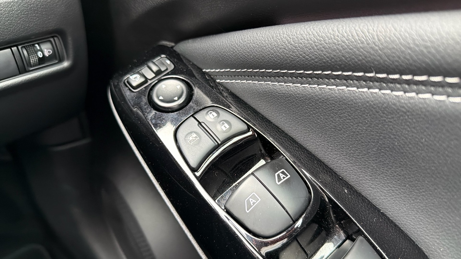 Used Nissan Juke 2024 for sale - 76682244: Photo 24