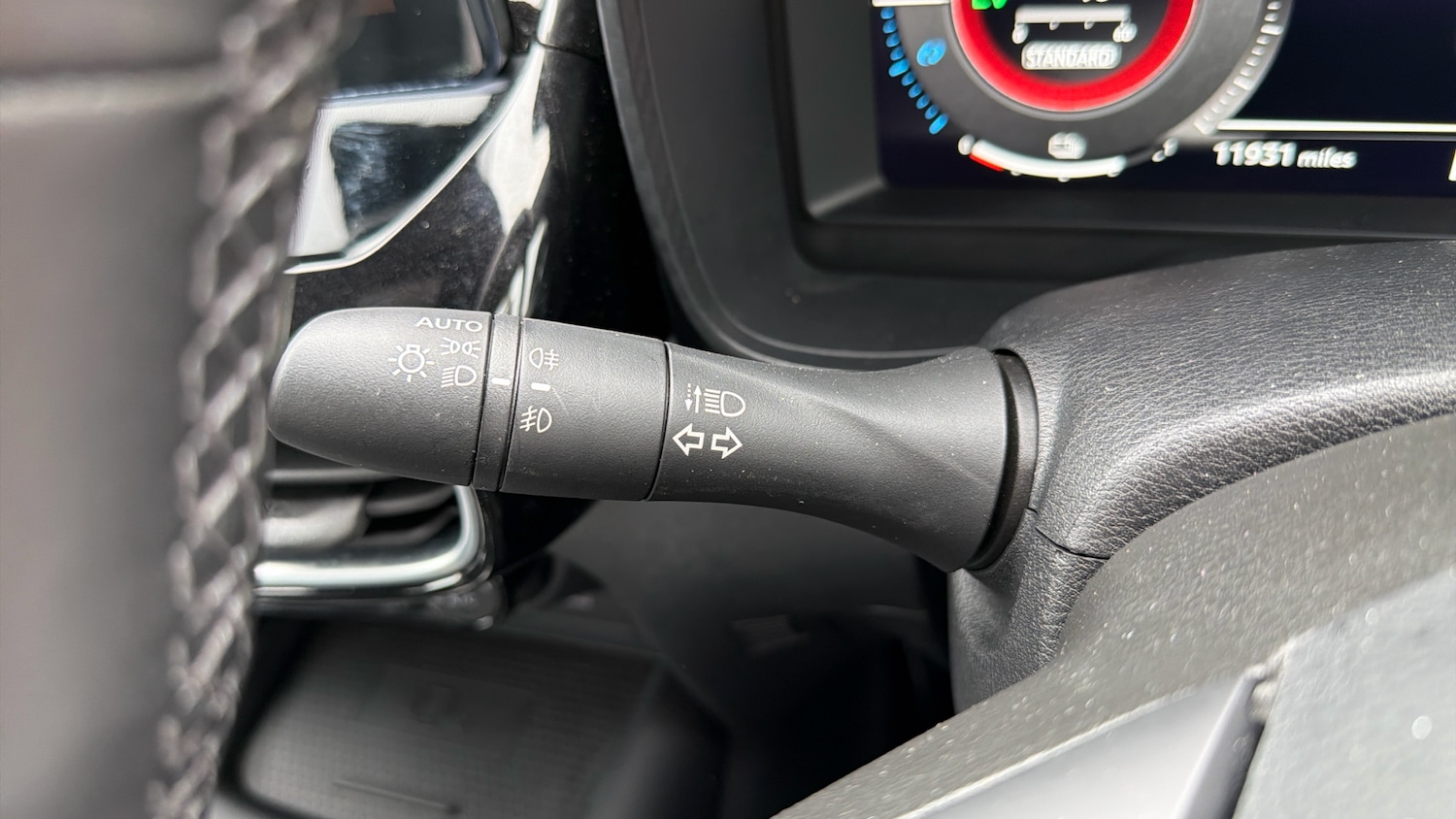 Used Nissan Juke 2024 for sale - 76682244: Photo 25