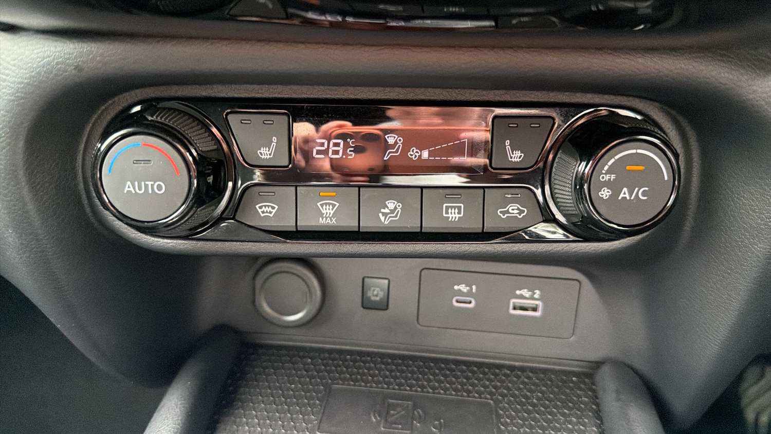 Used Nissan Juke 2024 for sale - 76682244: Photo 27