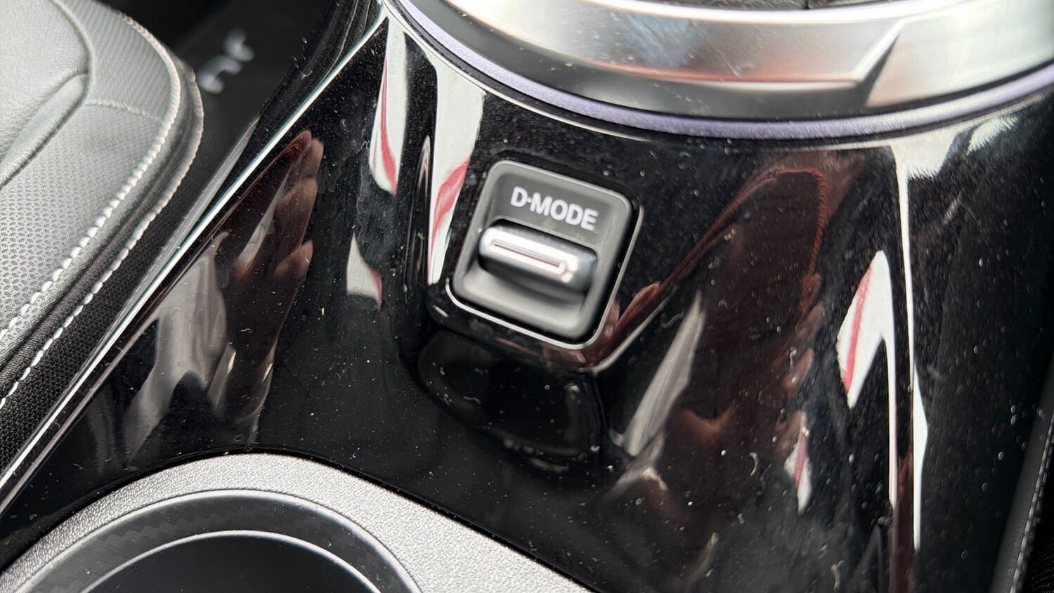 Used Nissan Juke 2024 for sale - 76682244: Photo 28