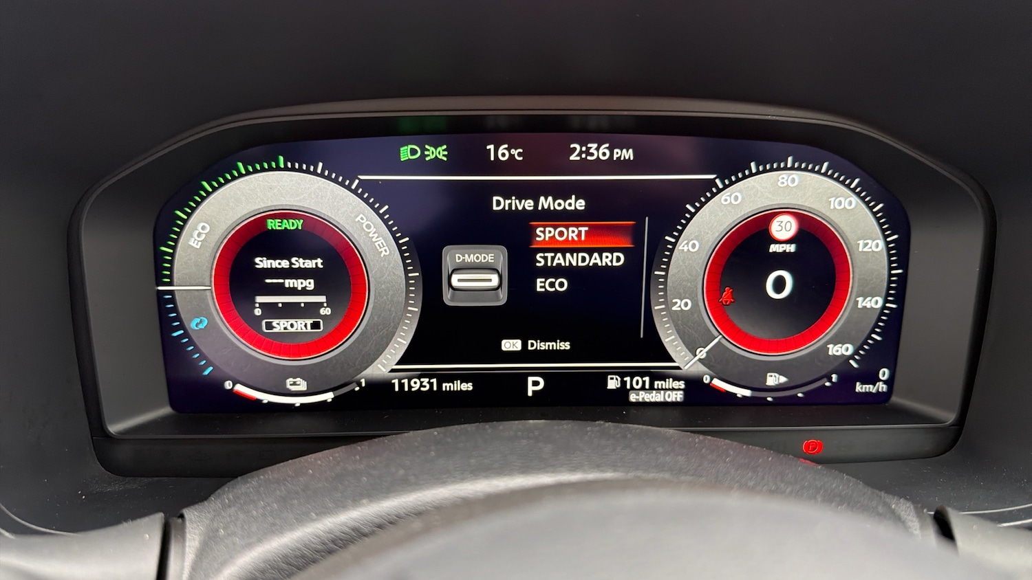 Used Nissan Juke 2024 for sale - 76682244: Photo 29