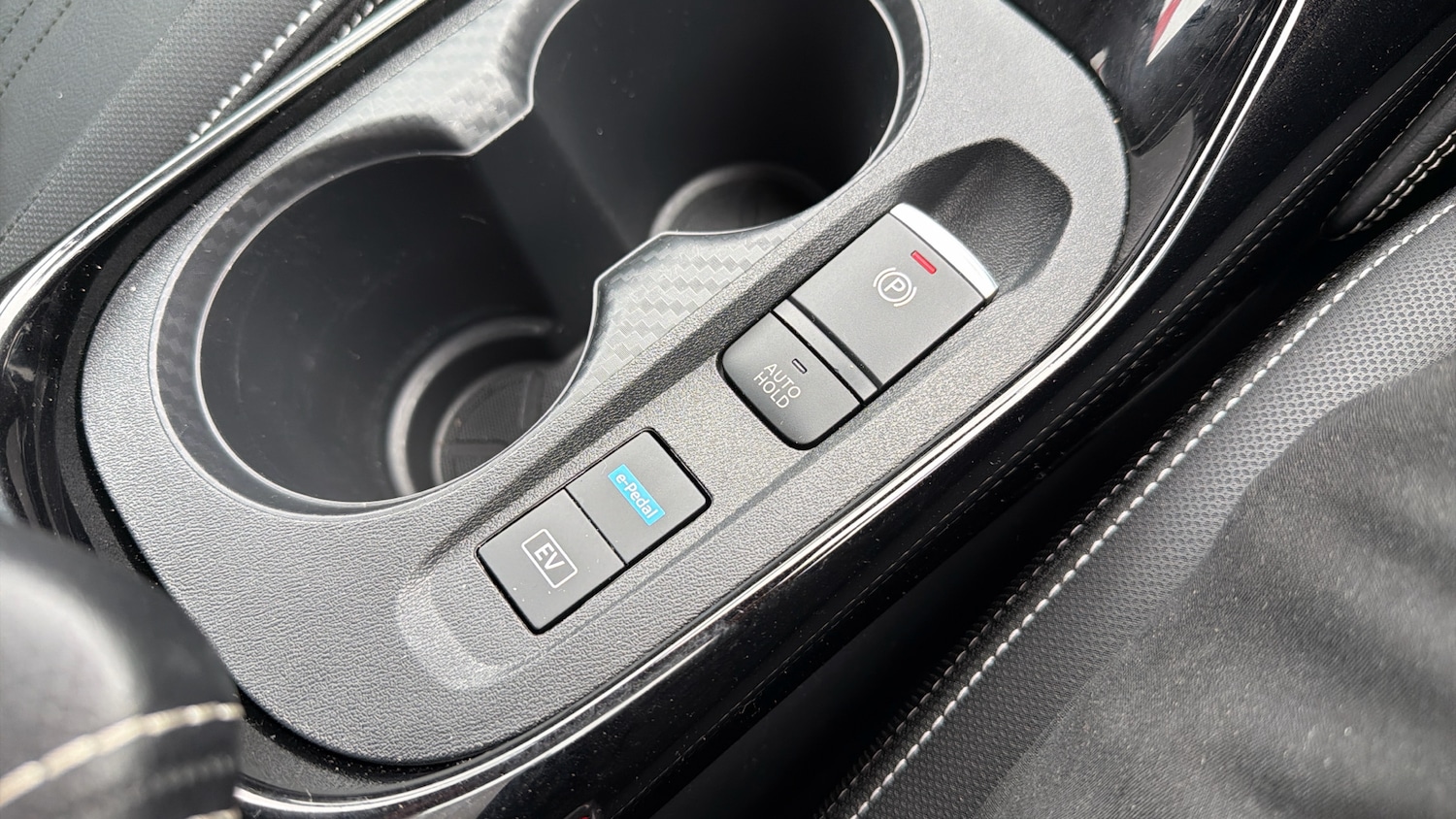 Used Nissan Juke 2024 for sale - 76682244: Photo 30