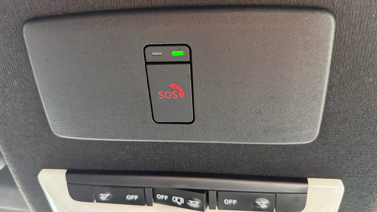 Used Nissan Juke 2024 for sale - 76682244: Photo 31