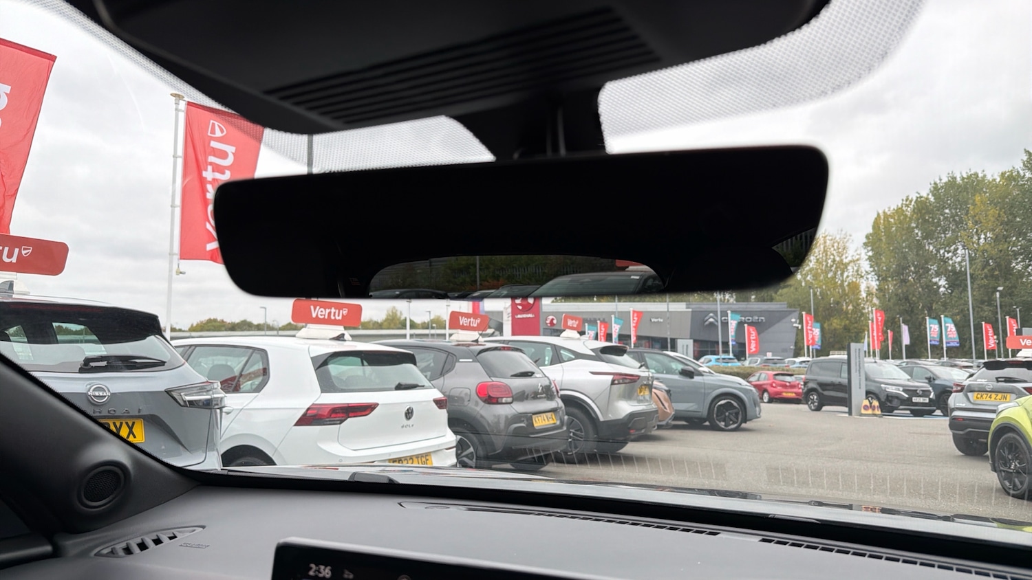 Used Nissan Juke 2024 for sale - 76682244: Photo 32