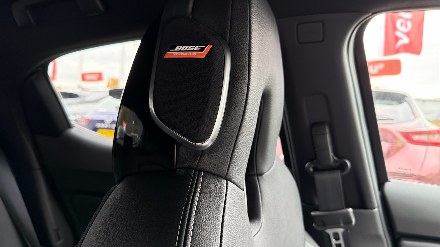 Used Nissan Juke 2024 for sale - 76682244: Photo 33