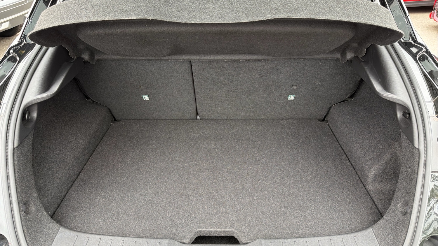 Used Nissan Juke 2024 for sale - 76682244: Photo 4