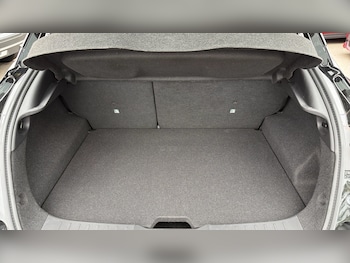 Used Nissan Juke 2024 for sale - 76682244: Photo