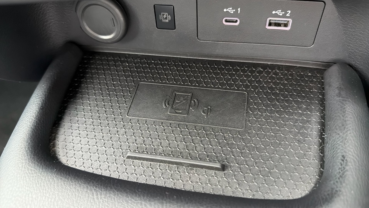 Used Nissan Juke 2024 for sale - 76682244: Photo 8