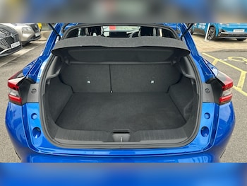 Used Nissan Juke 2025 for sale - 78915889: Photo