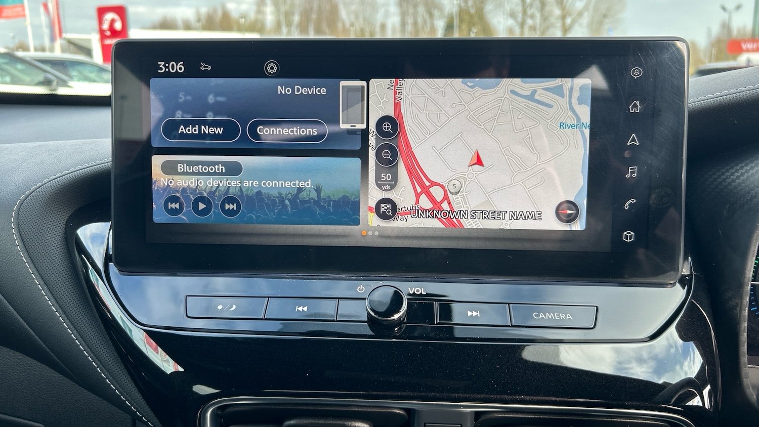 Used Nissan Juke 2025 for sale - 77729731: Photo 12