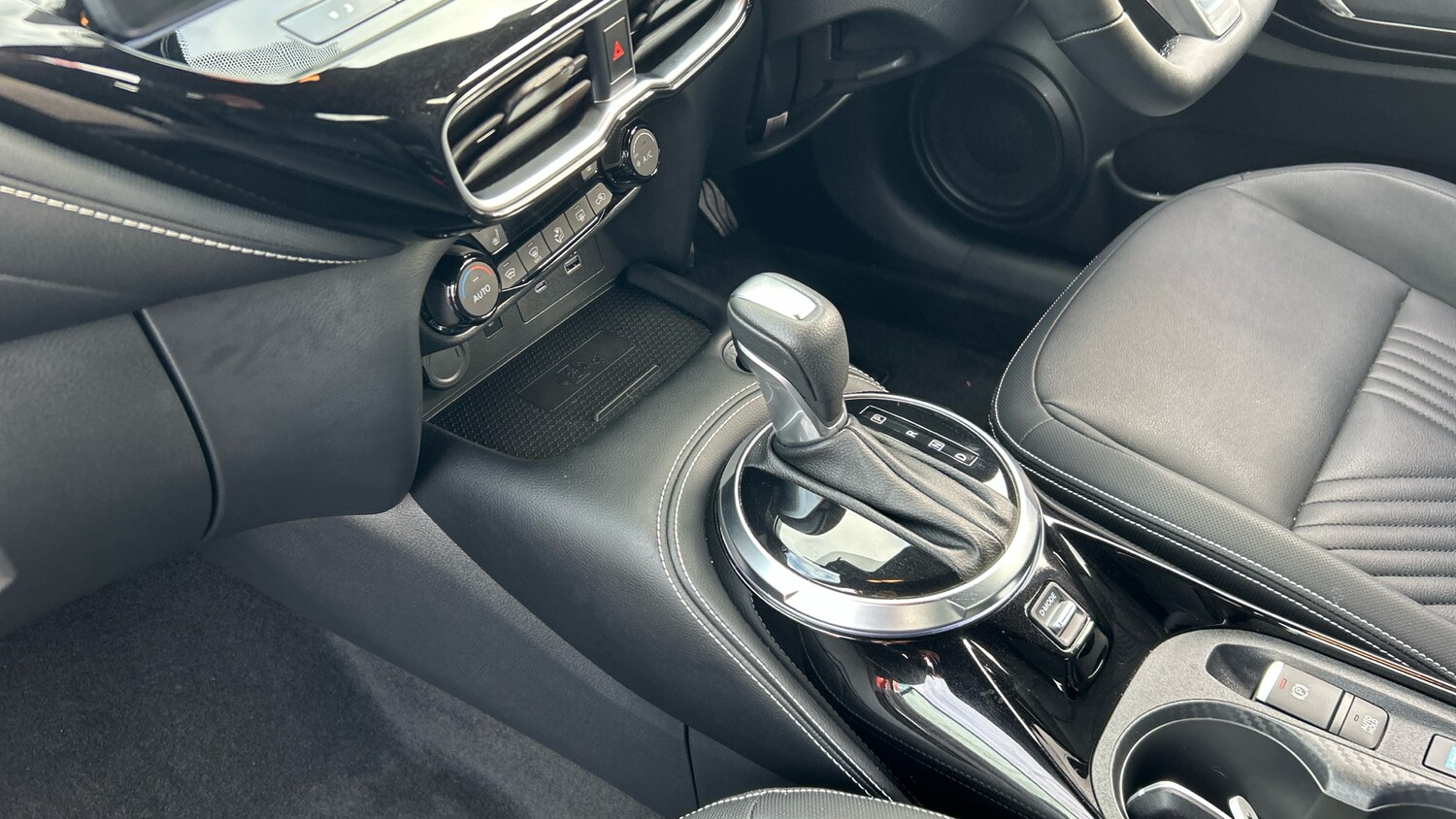 Used Nissan Juke 2025 for sale - 77729731: Photo 13