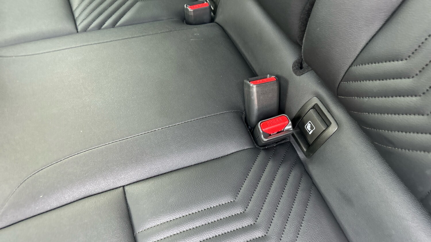 Used Nissan Juke 2025 for sale - 77729731: Photo 17