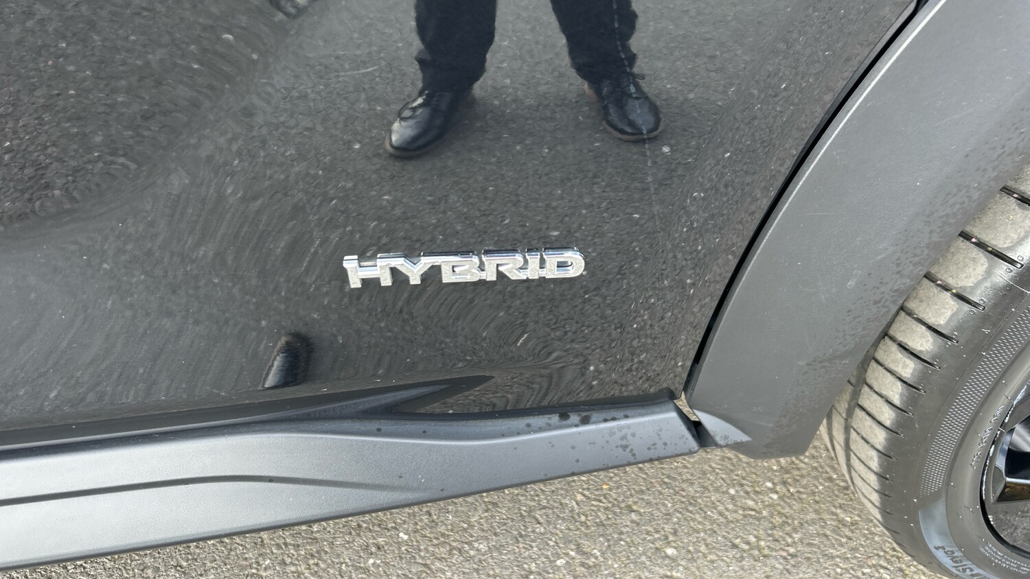 Used Nissan Juke 2025 for sale - 77729731: Photo 21