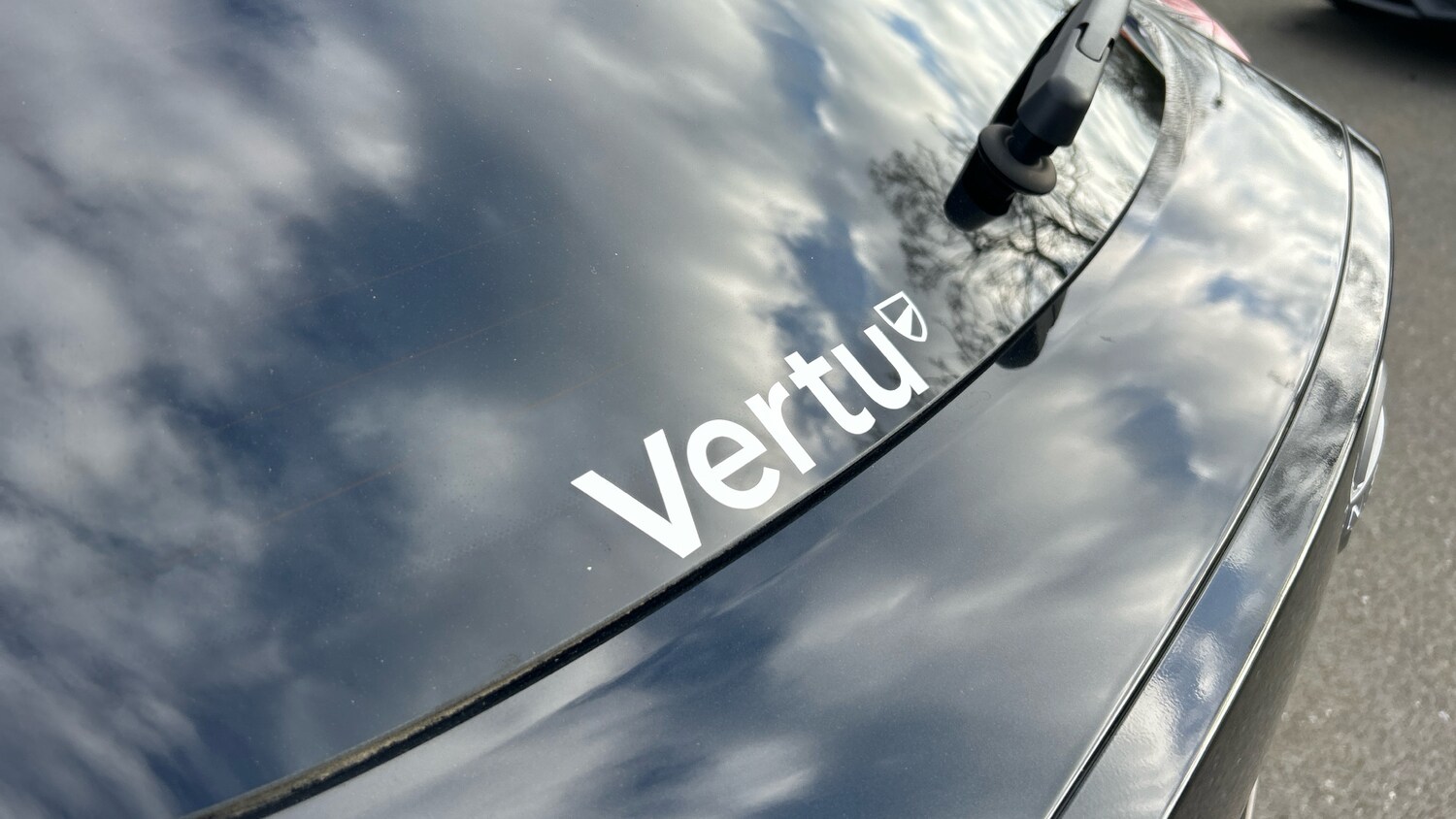 Used Nissan Juke 2025 for sale - 77729731: Photo 27