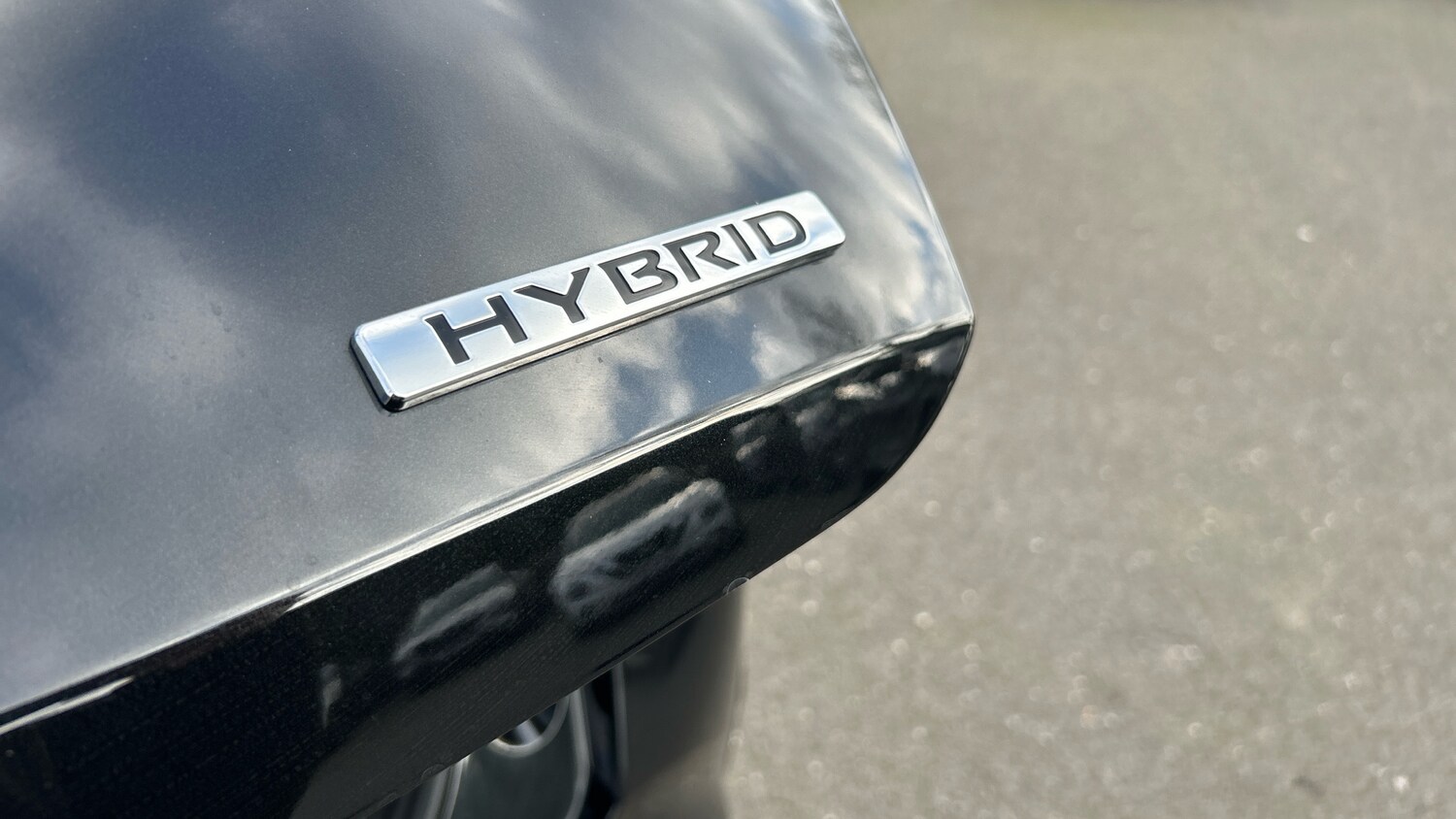 Used Nissan Juke 2025 for sale - 77729731: Photo 28