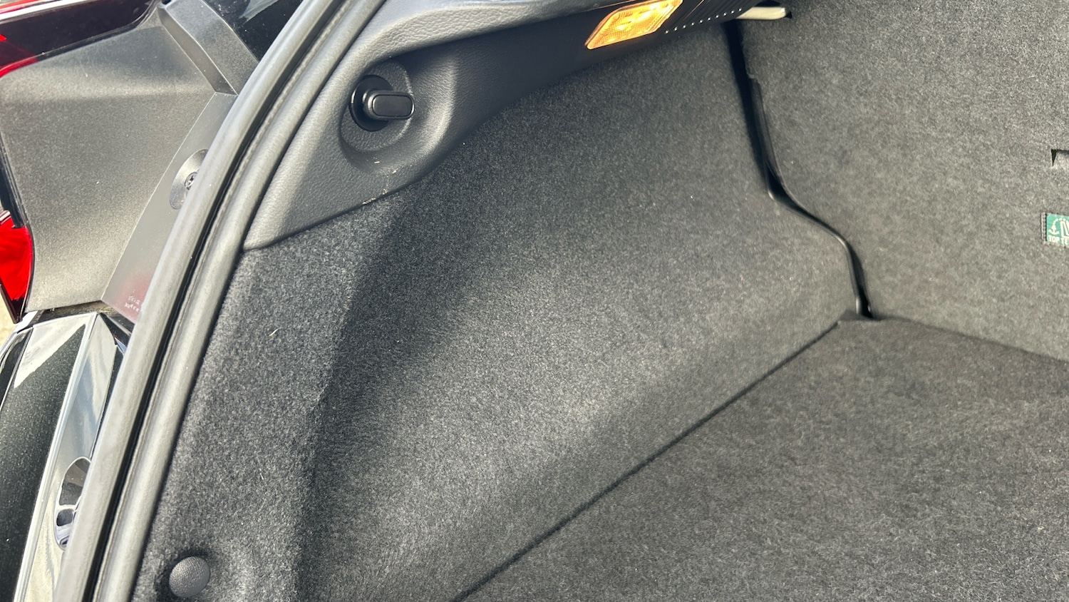 Used Nissan Juke 2025 for sale - 77729731: Photo 29