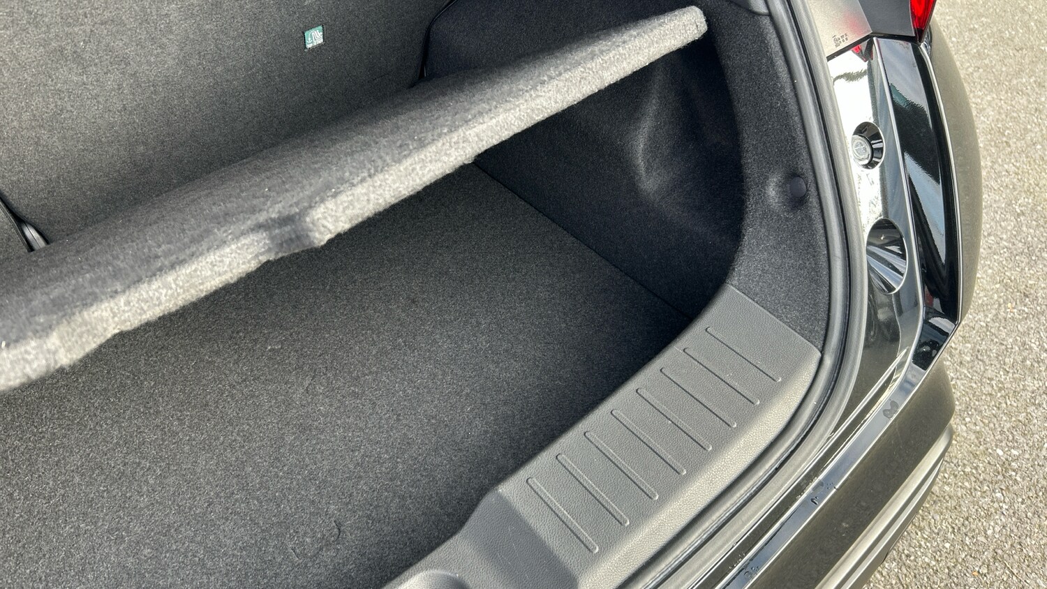 Used Nissan Juke 2025 for sale - 77729731: Photo 30